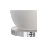 Matthews Lamp - White 68952 68952 B