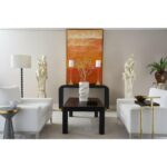 Verona Floor Lamp - Bronze 69094 69094 B