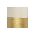 Banded Lamp - Gold 69200 69200 B