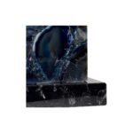 Agate Lamp - Blue 69202 69202 B