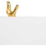 Branch Lamp - Gold 69238 69238 C