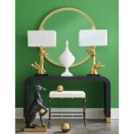 Branch Lamp - Gold 69238 69238 D