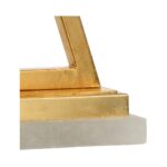 Regiment Lamp - Gold 69261 69261 B