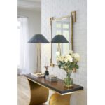 Large Aviary Lamp 69291 69291 D