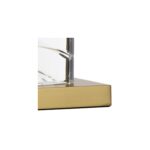 Summerset Crystal Lamp 69357 69357 B