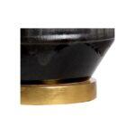 Vidette Ceramic Lamp 69387 69387 B