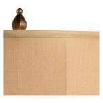 Vidette Ceramic Lamp 69387 69387 C