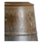 Vidette Ceramic Lamp 69387 69387 D