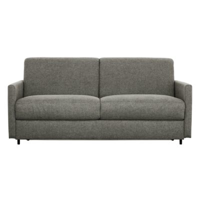Benito Sofa Bed - Stone