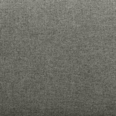 Benito Sofa Bed - Stone 69393 69393 11