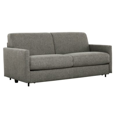 Benito Sofa Bed - Stone 69393 69393 3