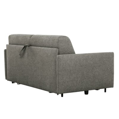 Benito Sofa Bed - Stone 69393 69393 4