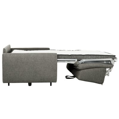 Benito Sofa Bed - Stone 69393 69393 6