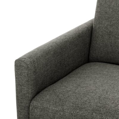 Benito Sofa Bed - Stone 69393 69393 7