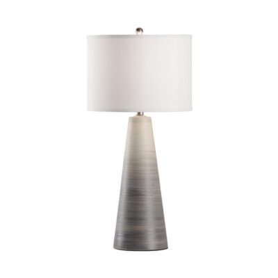 Sante Fe Tall Lamp