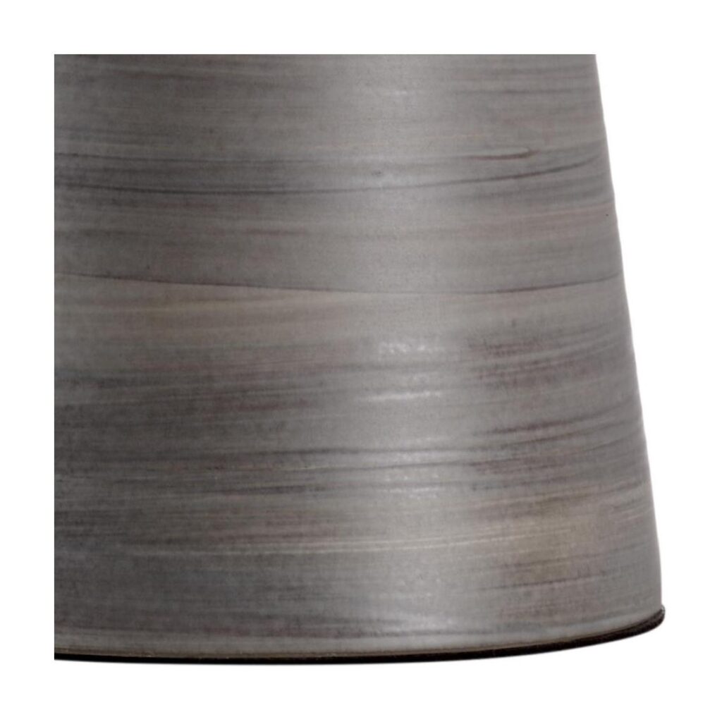 Sante Fe Tall Lamp - Image 2