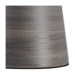 Sante Fe Tall Lamp 69443 69443 B