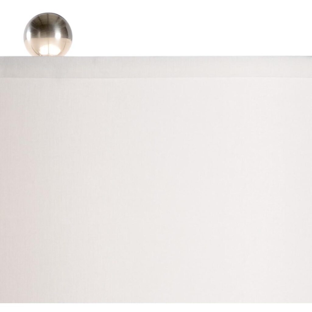 Sante Fe Tall Lamp - Image 3