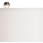 Sante Fe Tall Lamp 69443 69443 C