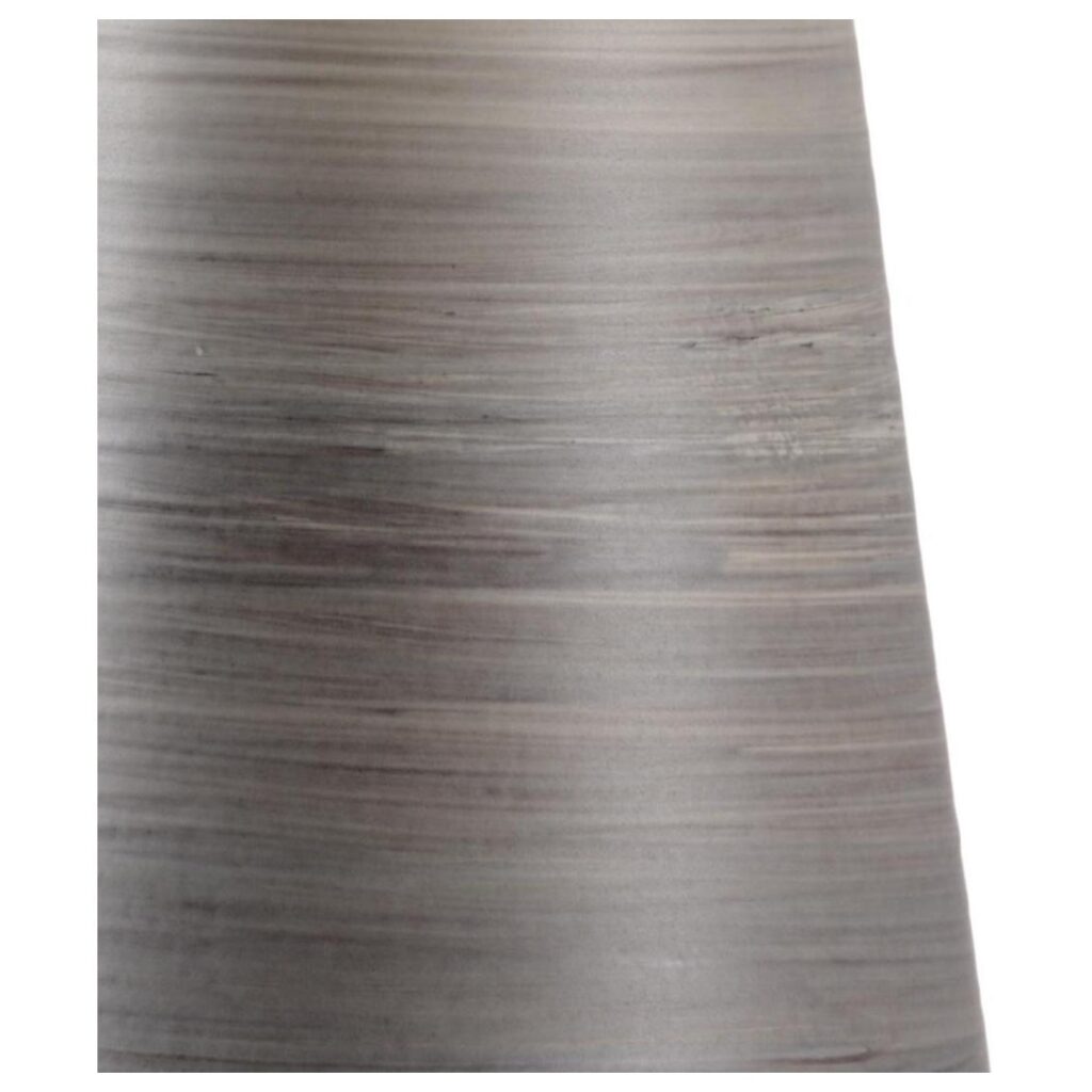 Sante Fe Tall Lamp - Image 4