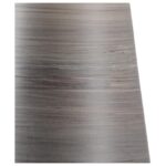 Sante Fe Tall Lamp 69443 69443 D