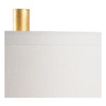 Bel Air Lamp - Blue 69472 69472 C