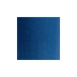Bel Air Lamp - Blue 69472 69472 D