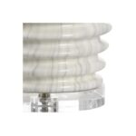 Colorado Lamp - Marblized 69482 69482 B