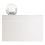 Colorado Lamp - Marblized 69482 69482 C