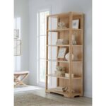 Retreat Etagere 6950-10443-80 6950 10443 80 room