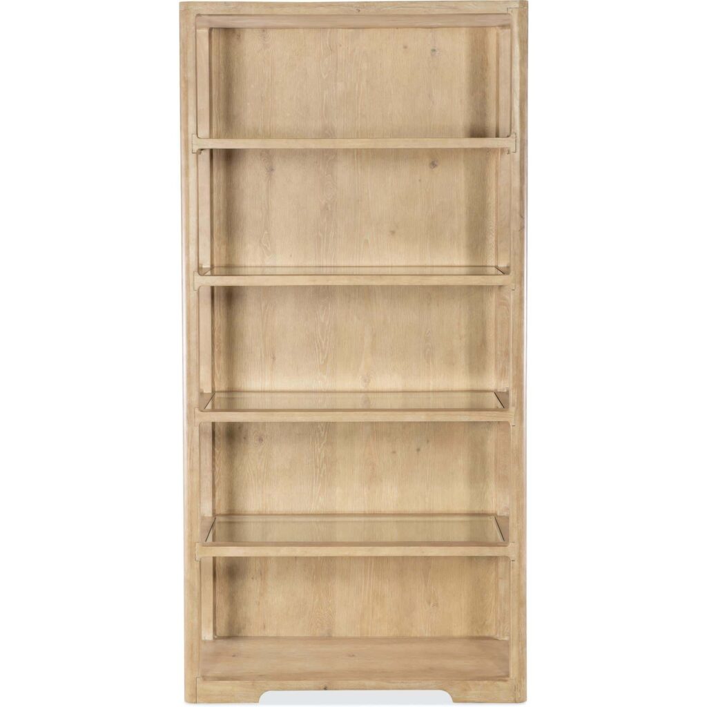 Retreat Etagere - Image 2