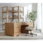 Executive Swivel Tilt Chair EC370-090 6950 10563 50002 80 ec370 090 room