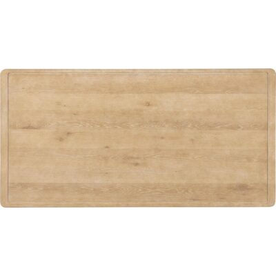 Retreat Executive Desk GCSR5149 6950 10563 80 top