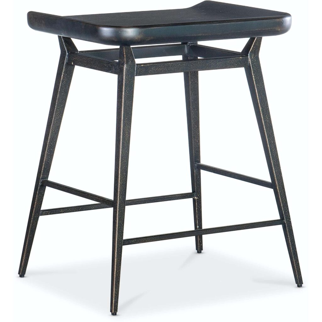 Retreat Stool - Image 2