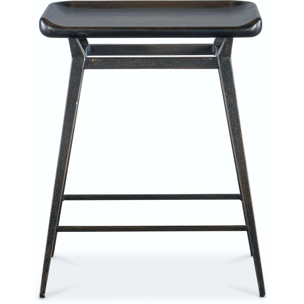Retreat Stool - Image 3