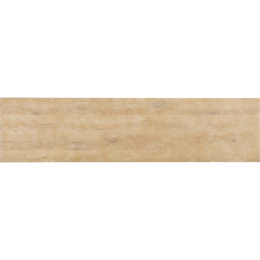 Retreat Entertainment Credenza - Image 4