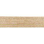 Retreat Entertainment Credenza 6950-55472-80 6950 55472 80 top