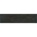 Retreat Entertainment Credenza 6950-55572-99 6950 55572 99 top