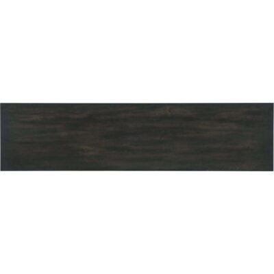 Retreat Entertainment Credenza 6950-55572-99 6950 55572 99 top