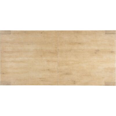 Retreat Extendable Dining Table 10 Retreat Extendable Dining Table GCSR5129 6950 75200 80 top