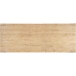 Retreat Rectangle Dining Table w/1-22in leaf 6950-75200-80 6950 75200 80 top1