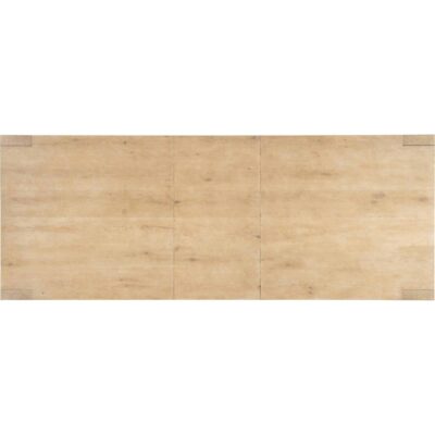 Retreat Extendable Dining Table 11 Retreat Extendable Dining Table GCSR5129 6950 75200 80 top1