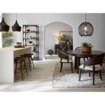 Retreat Stool 6950-50008-99 6950 75201 400 55572 50008 99 room