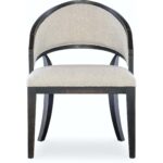 Retreat Cane Barrel Back Chair 6950-75400-99 6950 75400 99 straight silo