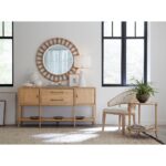 Retreat Pole Rattan Sideboard 6950-75917-80 6950 75917 400 90005 80 80116 35 room