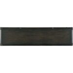Retreat Pole Rattan Sideboard 6950-75917-99 6950 75917 99 top