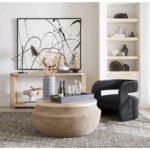 Retreat Console Table 6950-80451-80 6950 80111 451 80 cc291 499 room