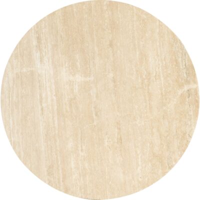 Retreat Coffee Table C110865881 6950 80111 80 top