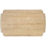 Retreat Rectangle Cocktail Table 6950-80410-80 6950 80410 80 top