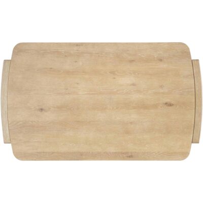 Retreat Rectangle Cocktail Table 7 Retreat Rectangle Cocktail Table 6950-80410-80 6950 80410 80 top